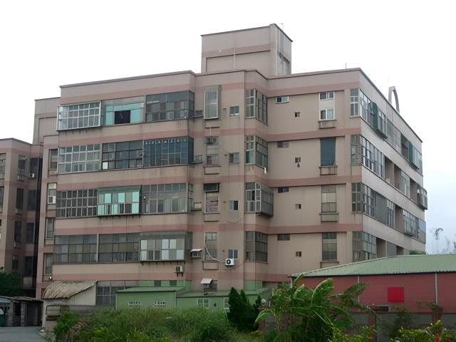 桃園觀音觀音高中生活圈法拍-0