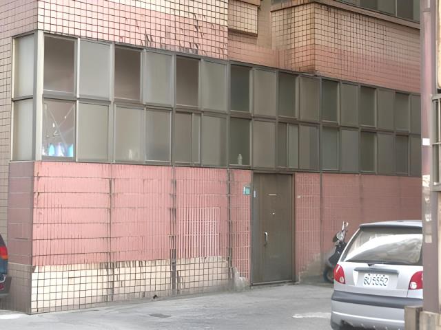 桃園觀音觀音高中生活圈法拍-7