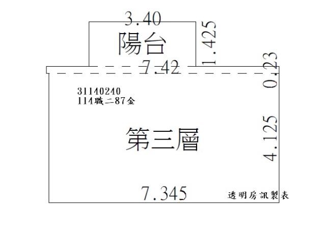 台北拍賣大樓-4