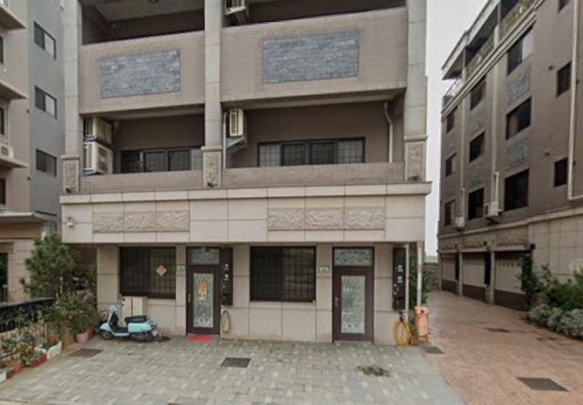 桃園觀音法拍透天-0