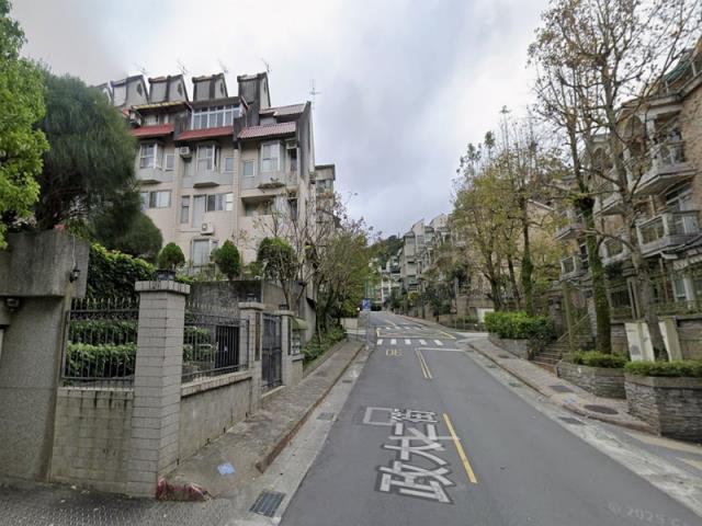 文山區法拍透天-3