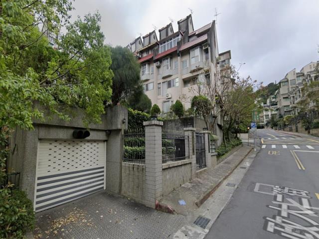 文山區法拍透天-4