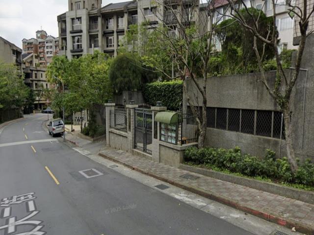 文山區法拍透天-0