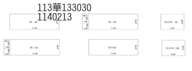 桃園桃園區法拍小檜稽生活圈-4