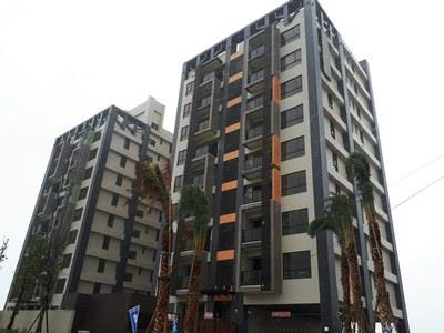 觀音大樓法拍-3