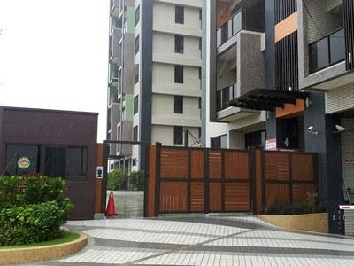 觀音大樓法拍-1