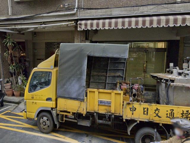 台北透天法拍-4