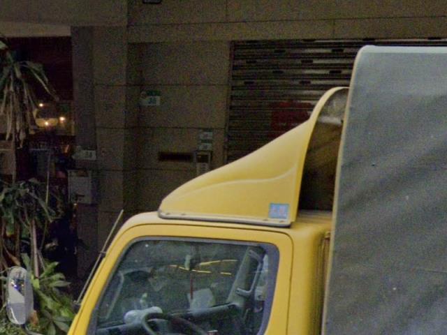 台北透天法拍-5