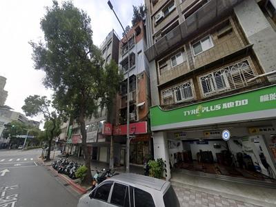 台北公寓拍賣-0