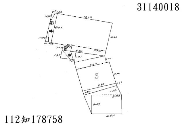 台北公寓拍賣-8