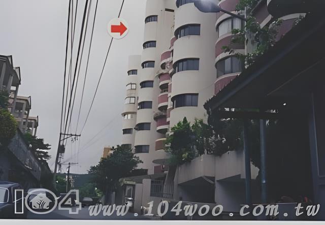 台北法拍大樓-0