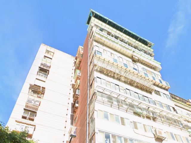 新北林口法拍大樓-5