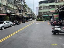 三重公寓法拍-0