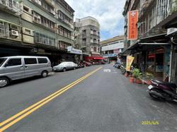 三重公寓法拍-3