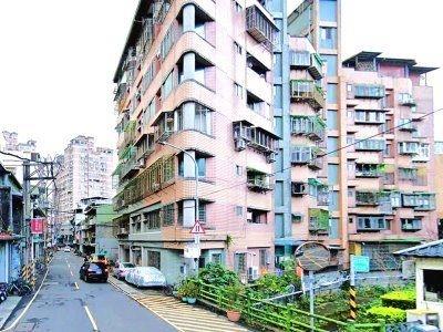 淡水大樓拍賣-0