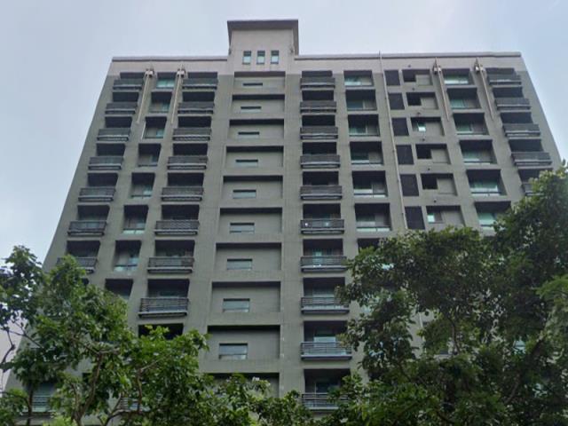 三重大樓拍賣-1