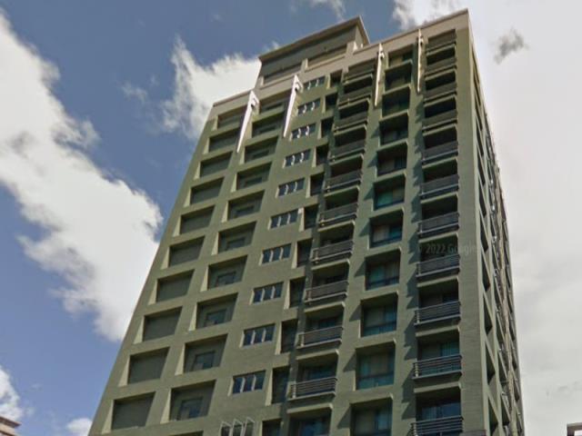 三重大樓拍賣-2