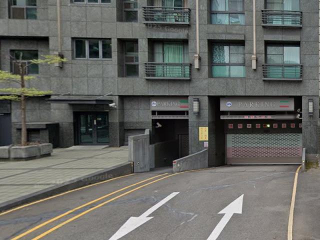 三重大樓拍賣-6