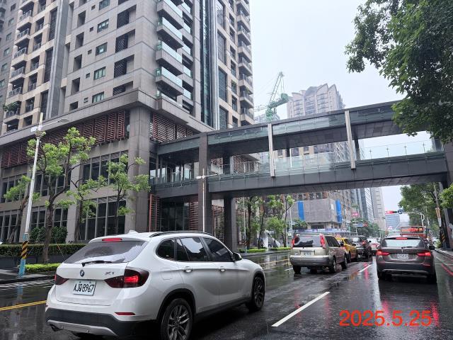 新北板橋法拍捷運板橋站商圈-1