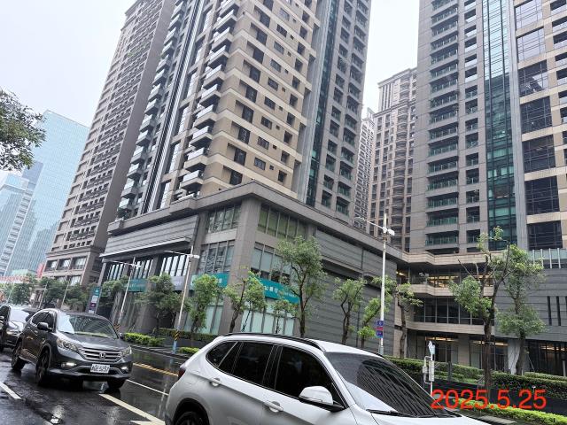 新北板橋法拍捷運板橋站商圈-2