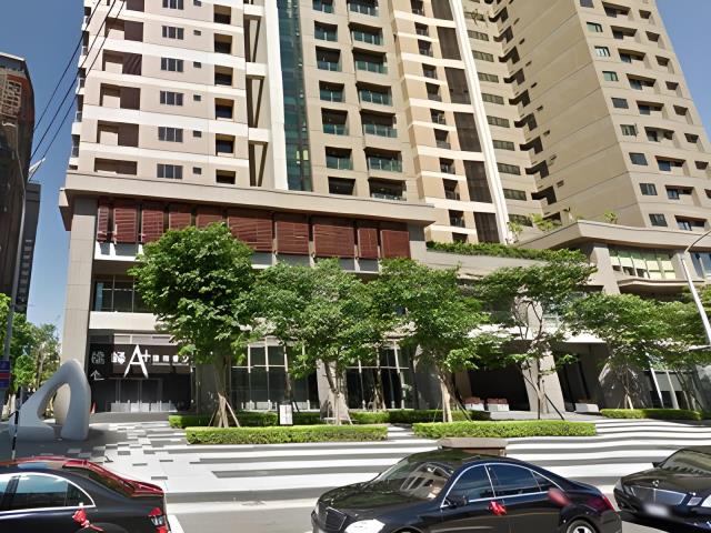 新北板橋法拍捷運板橋站商圈-4