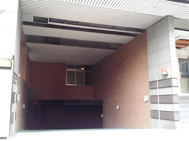 新北樹林樹林夜市商圈法拍-7