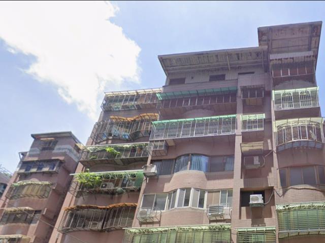 土城大樓法拍-7