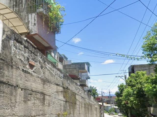 樹林法拍樹人家商生活圈-1