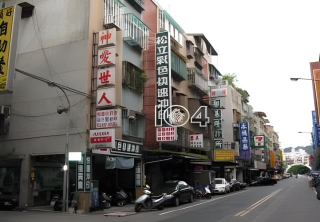 新北板橋公寓法拍-6