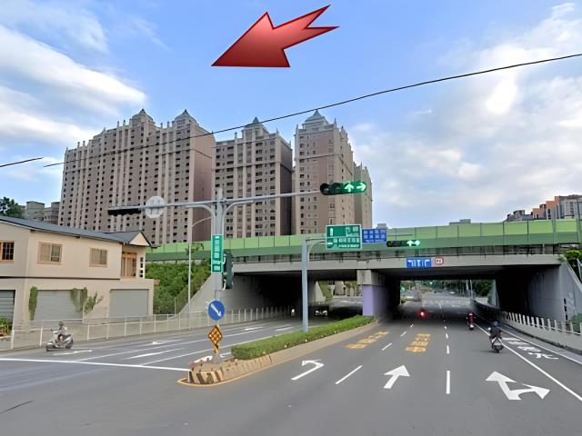 樹林拍賣大樓-9