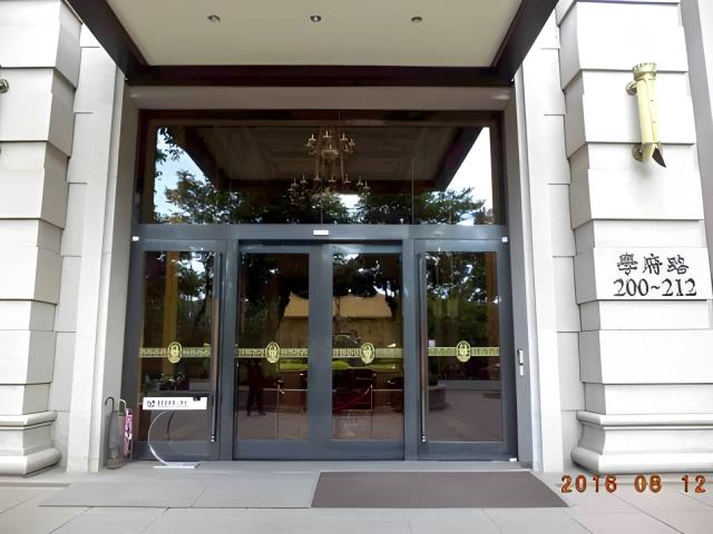 樹林拍賣大樓-6