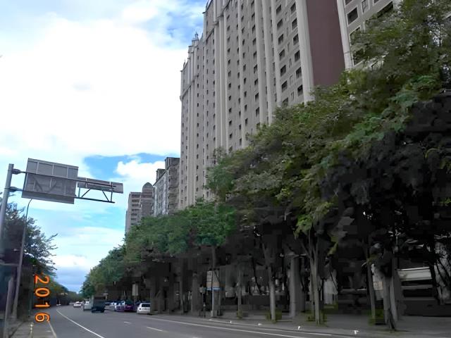 樹林拍賣大樓-7