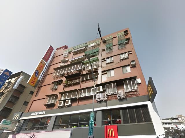 內湖大樓法拍-3