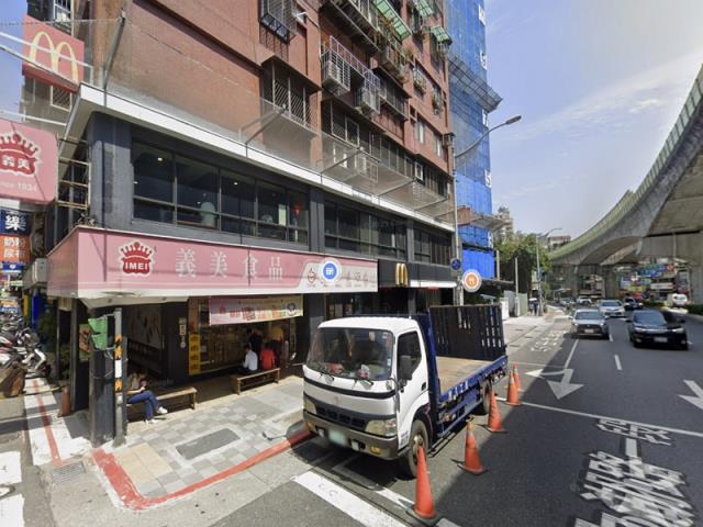 內湖大樓法拍-6