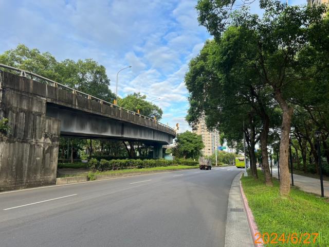 台北法拍大樓-3