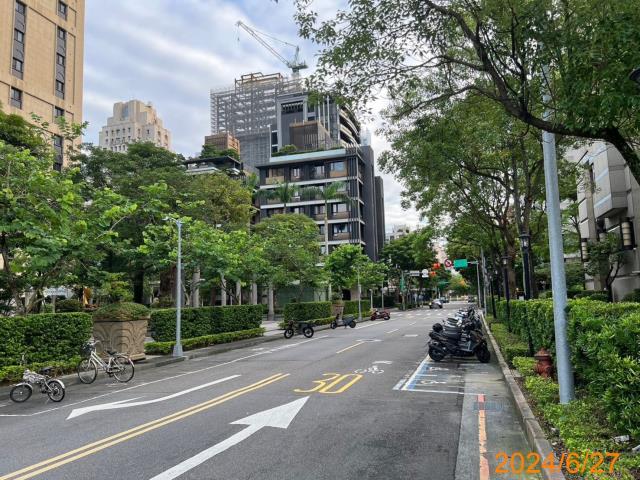 台北法拍大樓-4