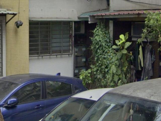 台北公寓法拍-4