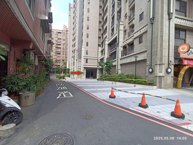 桃園桃園區大樓法拍-0