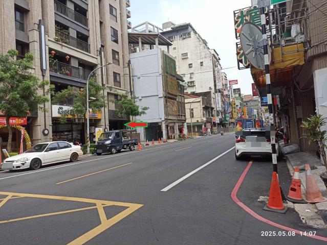 桃園桃園區大樓法拍-2