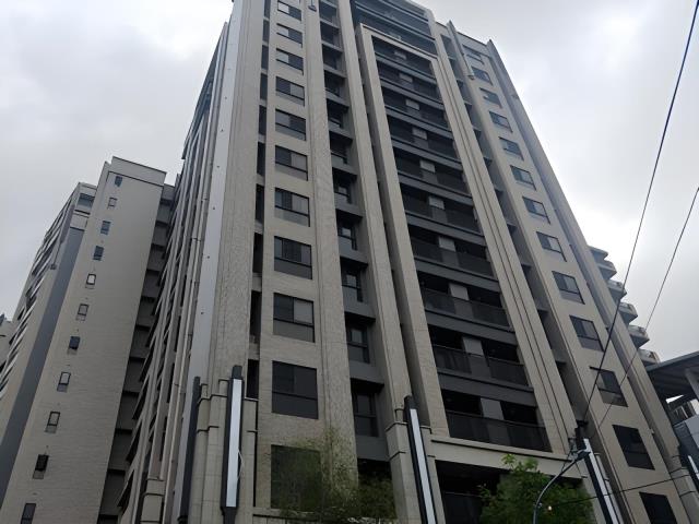 桃園桃園區大樓法拍-3