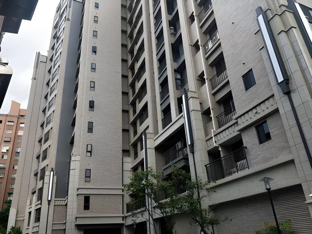 桃園桃園區大樓法拍-4