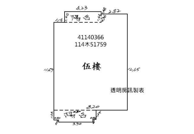 新北板橋法拍大樓-8
