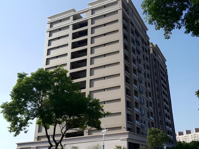 桃園中壢法拍中壢運動園區-1