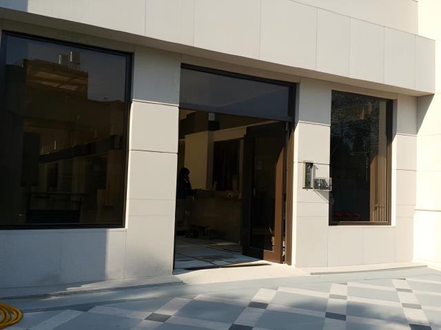 桃園中壢法拍中壢運動園區-2