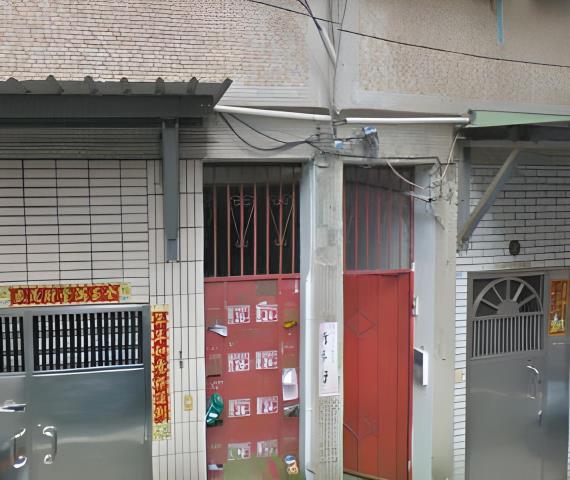 桃園龜山法拍公寓-0