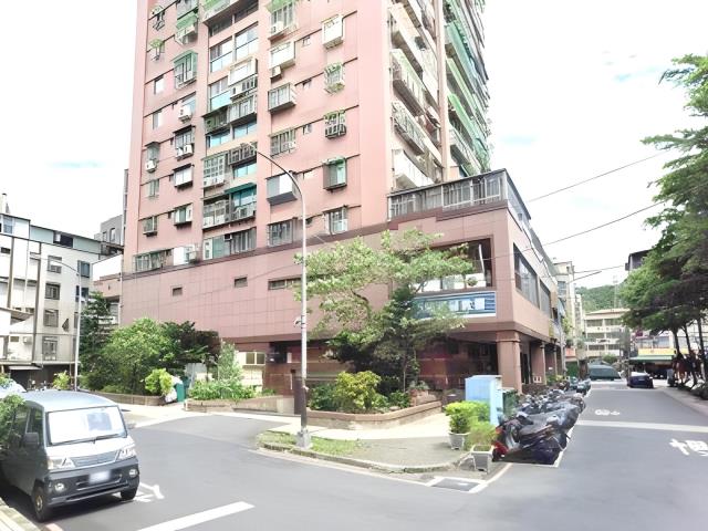 新北中和雙和醫院生活圈法拍-8