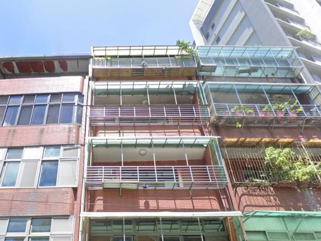 新北三峽安溪國中學區法拍-4