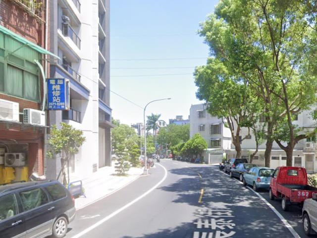 新北三峽安溪國中學區法拍-7