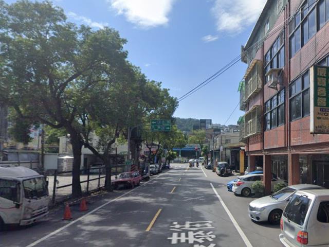 新北三峽安溪國中學區法拍-0