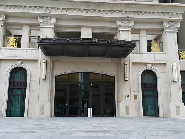 桃園八德大樓拍賣-1